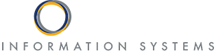 Compact Information Systems